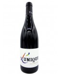 L'Unique Domaine Usseglio
