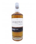 Whisky Armorik Classic 46%