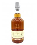 Whisky Glenkinchie Distillers Edition 43%