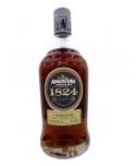 Rhum Angostura 1824 40%