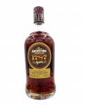 Rhum Angostura 1787 40%