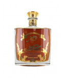 Rhum Millonario XO 40%