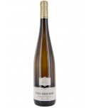 Pinot Gris Clos Gottestal Paul Buecher