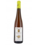 Quarts de Chaume Les Zersilles Domaine P Baudouin