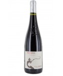 Anjou Sur Le Fruit Domaine Matignon