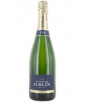 Champagne H.Blin Brut