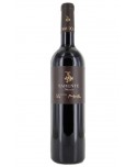 Bandol rouge Tarente Réserve Moulin de la Roque