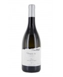 Vacqueyras Blanc Passion  Domaine des Ondines