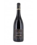 Minervois Carretal Domaine Cailhol-Gautran