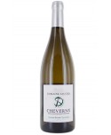 Cheverny Blanc  Domaine Sauger