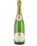 Clairette de Die Tradition Pierre Salabelle & Fils