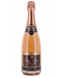 Champagne Paul Royer Cuvée Rosé