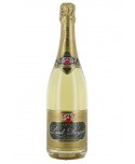 Champagne Paul Royer Blanc de Blancs