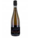 Montlouis sur Loire Brut Efferv. Domaine de la Taille aux Loups