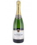 Champagne Taittinger Cuvée Prestige