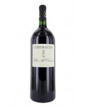MAGNUM Corbières Ad Clivum Château Gléon 150 cl