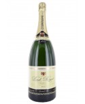 MAGNUM Champagne Paul Royer 1er Cru 150 cl