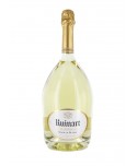 MAGNUM Champagne Ruinart Blanc de Blancs 150 cl