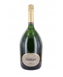 MAGNUM Champagne Ruinart Brut 150 CL