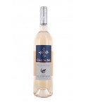 Côtes de Provence Sainte Victoire Rosé Domaine Le Loup Bleu