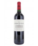 Saint Julien Château du Glana