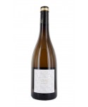 Touraine Sauvignon La Dilecta  Vignerons des Côteaux Romanais