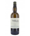 Whisky Port Askaig 8 ans 45,8%