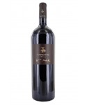 MAGNUM  Bandol rouge Tarente Réserve Moulin de la Roque 150 cl