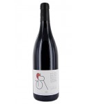 Lirac Tradition Château Saint Roch