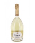 Champagne Ruinart Blanc de Blancs 75CL