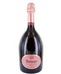 Champagne Ruinart Rosé 75CL