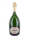 Champagne Ruinart Brut 75cl
