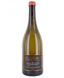 MAGNUM Montagny 1er Cru Les Bonneveaux Domaine Berthenet 150 cl