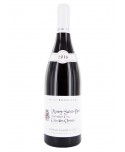 Morey Saint Denis Domaine Georges Lignier