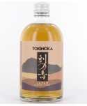 Whisky Tokinoka Blended 40%