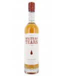 Whisky Writers Tears Red Head 46%
