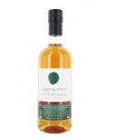Whisky Green Spot Single Pot Still 40%
