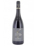 Minervois La Table du loup Domaine Cailhol-Gautran