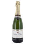 Champagne Paul Royer Cuvée Réservée