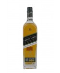 Whisky Johnnie Walker Green Label 15 ans 43%
