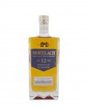 Mortlach 12 ans "The Wee Witchie" 43,4%
