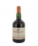 Redbreast Lustau 46%