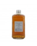 Nikka From the Barrel 51,4%