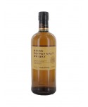 Whisky Nikka Coffey Malt 45%