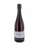 Cerdon "Les Coteaux" Domaine Dubreuil & Fils