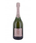 Champagne Deutz Brut Rosé