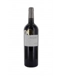 Gaillac rouge "Jean Gabriel" Domaine de Long-Pech