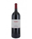 MAGNUM Pauillac Echo de Lynch-Bages - 150CL