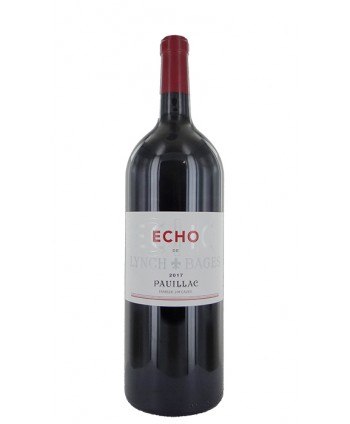 MAGNUM Pauillac Echo de...