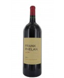 MAGNUM Saint-Estèphe  Domaine Franck Phélan - 150 CL